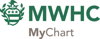 MWHC MyChart